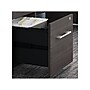 Bush Business Furniture Office 500 72"W U Shaped Executive Desk with Drawers, Storm Gray (OF5002SGSU)~#|#~sp81712436_sc7