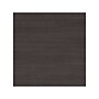Bush Business Furniture Office 500 72"W U Shaped Executive Desk with Drawers, Storm Gray (OF5002SGSU)~#|#~sp81712438_sc7