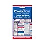 ComplyRight Federal and State Labor Law Poster Set (CRPS04)~#|#~sp81712858_sc7
