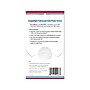 ComplyRight Federal and State Labor Law Poster Set (CRPS04)~#|#~sp81712859_sc7