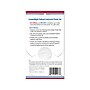 ComplyRight Federal Contractor Labor Law Poster Set (CRPS06)~#|#~sp81712863_sc7