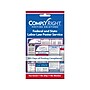 ComplyRight Federal and State Labor Law Service Card (CRPS01)~#|#~sp81712866_sc7