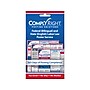 ComplyRight Federal and State Labor Law Service Card, Bilingual (CRPS02)~#|#~sp81712868_sc7