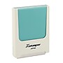 Xstamper N37 Pre-Inked Stamp, 3/16" x 1 9/16" Impression~#|#~sp81909719_sc7