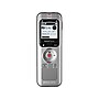 Philips VoiceTracer Digital Voice Recoder, 8GB (DVT2050)~#|#~sp82209632_sc7