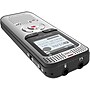 Philips VoiceTracer Digital Voice Recoder, 8GB (DVT2050)~#|#~sp82209633_sc7