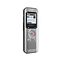 Philips VoiceTracer Digital Voice Recoder, 8GB (DVT2050)~#|#~sp82209635_sc7