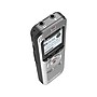 Philips VoiceTracer Digital Voice Recoder, 8GB (DVT2050)~#|#~sp82209636_sc7