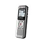 Philips VoiceTracer Digital Voice Recoder, 8GB (DVT2050)~#|#~sp82209637_sc7