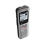 Philips VoiceTracer Digital Voice Recoder, 8GB (DVT2050)~#|#~sp82209638_sc7