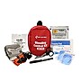 SmartCompliance Deluxe Pro 15-Piece Bleeding Control Cabinet (91143-001)~#|#~sp82520506_sc7