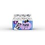 Hint Blackberry Flavored Water, 16 oz., 12/Carton (00034)~#|#~sp82615578_sc7