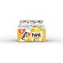 Hint Pineapple Flavored Water, 16 oz., 12/Carton (00129)~#|#~sp82615579_sc7