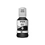 Epson T542 Black Ultra High Yield Ink Bottle (T542120-S)~#|#~sp82617897_sc7