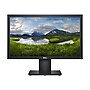 Dell 20" LED Monitor, Black (E2020H)~#|#~sp82715669_sc7
