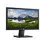 Dell 20" LED Monitor, Black (E2020H)~#|#~sp82715670_sc7