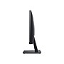 Dell 20" LED Monitor, Black (E2020H)~#|#~sp82715671_sc7