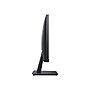 Dell 20" LED Monitor, Black (E2020H)~#|#~sp82715672_sc7