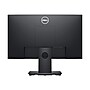 Dell 20" LED Monitor, Black (E2020H)~#|#~sp82715677_sc7