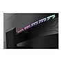 MSI Optix  MAG272CQR 27" LED Monitor, Black~#|#~sp82715869_sc7