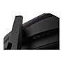 MSI Optix  MAG272CQR 27" LED Monitor, Black~#|#~sp82715870_sc7