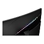 MSI Optix  MAG272CQR 27" LED Monitor, Black~#|#~sp82715872_sc7