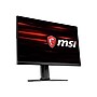 MSI Optix OPTIXMAG251RX 24.5" LED Monitor, Black~#|#~sp82715884_sc7