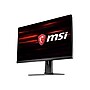 MSI Optix OPTIXMAG251RX 24.5" LED Monitor, Black~#|#~sp82715885_sc7