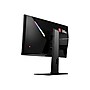 MSI Optix OPTIXMAG251RX 24.5" LED Monitor, Black~#|#~sp82715886_sc7