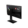 MSI Optix OPTIXMAG251RX 24.5" LED Monitor, Black~#|#~sp82715887_sc7