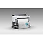 Epson SureColor T5470M 36" Wide Format Wireless Color Inkjet All-in-One Printer~#|#~sp82817034_sc7