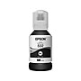 Epson T532 Black Ultra High Yield Ink Cartridge (5525777)~#|#~sp82823633_sc7