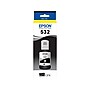 Epson T532 Black Ultra High Yield Ink Cartridge (5525777)~#|#~sp82823634_sc7