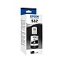 Epson T532 Black Ultra High Yield Ink Cartridge (5525777)~#|#~sp82823635_sc7