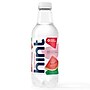 Hint Watermelon Flavored Water, 16 oz., 12/Carton (00035)~#|#~sp83439883_sc7