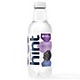 Hint Blackberry Flavored Water, 16 oz., 12/Carton (00034)~#|#~sp83439885_sc7
