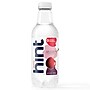 Hint Cherry Flavored Water, 16 oz., 12/Carton (184739001573)~#|#~sp83439890_sc7