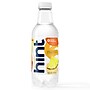 Hint Pineapple Flavored Water, 16 oz., 12/Carton (00129)~#|#~sp83439892_sc7