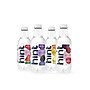 Hint Starter Pack Flavored Water, 16 oz., 12 Bottles/Carton (00149)~#|#~sp83439895_sc7