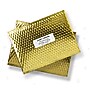 Avery Waterproof Laser Shipping Labels, 1" x 2 5/8" White, 1500/Box (5520)~#|#~sp83628661_sc7