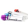 Avery Waterproof Laser Shipping Labels, 1" x 2 5/8" White, 1500/Box (5520)~#|#~sp83628663_sc7