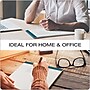 TOPS Docket Writing Pads, 8-1/2" x 14", White, 50 Sheets/Pad, 12 Pads/Pack (63590)~#|#~sp83719960_sc7