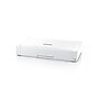 WorkForce EC-C110 Wireless Mobile Color Printer (C11CH25202)~#|#~sp83725835_sc7