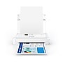 WorkForce EC-C110 Wireless Mobile Color Printer (C11CH25202)~#|#~sp83725836_sc7