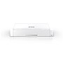 WorkForce EC-C110 Wireless Mobile Color Printer (C11CH25202)~#|#~sp83725838_sc7