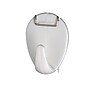 Staples Cubicle Hook, White, 5/Pack (44437)~#|#~sp83995410_sc7