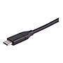 StarTech CDP2DP141MBD 3.3' DisplayPort Audio/Video Cable, Black~#|#~sp84104255_sc7