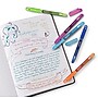 Paper Mate InkJoy Gel Pen, Medium Point, Assorted Ink, 14/Pack  (2023009)~#|#~sp84106449_sc7