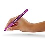 Paper Mate InkJoy Gel Pen, Medium Point, Assorted Ink, 14/Pack  (2023009)~#|#~sp84106451_sc7