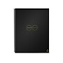 Rocketbook Core Smart Notebook, 8.5" x 11", Dot-Grid, 32 Pages, Black (EVR-L-RC-A-FR)~#|#~sp84317205_sc7